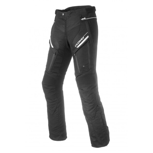 1375 GT-Pro-2 pants Lady N-N 1-